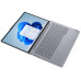 Lenovo ThinkBook 14 G8 IRL 21SG008LRT